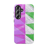 Juice Box Phone Case