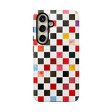 Raider Country Phone Case