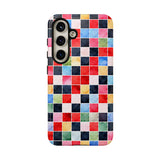 Classic City Rally Phone Case