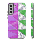 Juice Box Phone Case