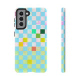Sugar Cube Phone Case