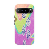 Sketchbook Phone Case