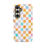 Rocky Top Phone Case