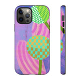 Sugar Pops Phone Case