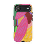 Fruit Stand Phone Case