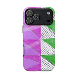 Juice Box Phone Case