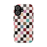 Spur Up Phone Case