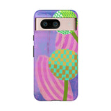 Sugar Pops Phone Case