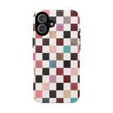 Spur Up Phone Case