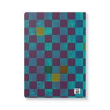 Blueberry Chess Journal