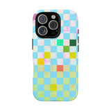 Sugar Cube Phone Case