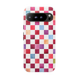 Boomer Chant Phone Case