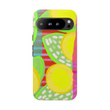 Pink Lemonade Phone Case