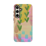 Golden Hour Phone Case