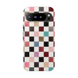 Spur Up Phone Case