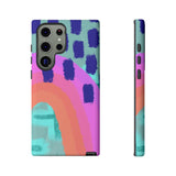 Dew Drop Phone Case