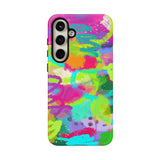 Imagine That Phone Case