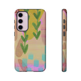 Golden Hour Phone Case