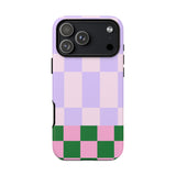 Book Club Phone Case