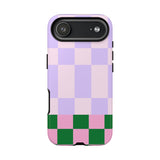 Book Club Phone Case