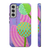 Sugar Pops Phone Case