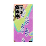 Sketchbook Phone Case