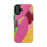 Fruit Stand Phone Case