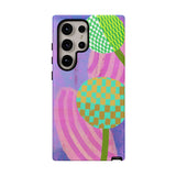 Sugar Pops Phone Case