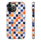 Eagle Spirit Phone Case