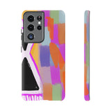 Hour Glass Phone Case