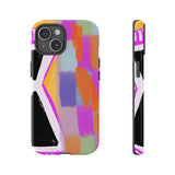 Hour Glass Phone Case