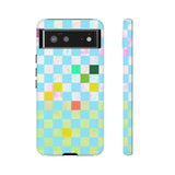 Sugar Cube Phone Case
