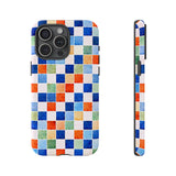 Swamp Pride Phone Case