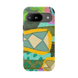 Our Guy Lyle Phone Case