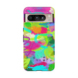 Imagine That Phone Case