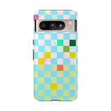 Sugar Cube Phone Case