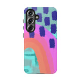 Dew Drop Phone Case