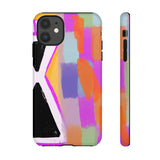 Hour Glass Phone Case