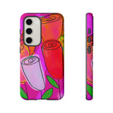 Tyler Rose Phone Case