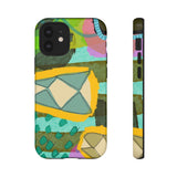 Our Guy Lyle Phone Case