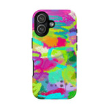 Imagine That Phone Case