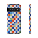 Swamp Pride Phone Case