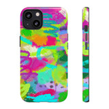 Imagine That Phone Case