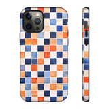 Eagle Spirit Phone Case