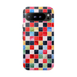 Classic City Rally Phone Case