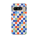 Swamp Pride Phone Case