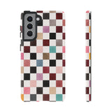 Spur Up Phone Case
