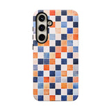 Eagle Spirit Phone Case