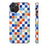 Swamp Pride Phone Case