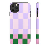 Book Club Phone Case